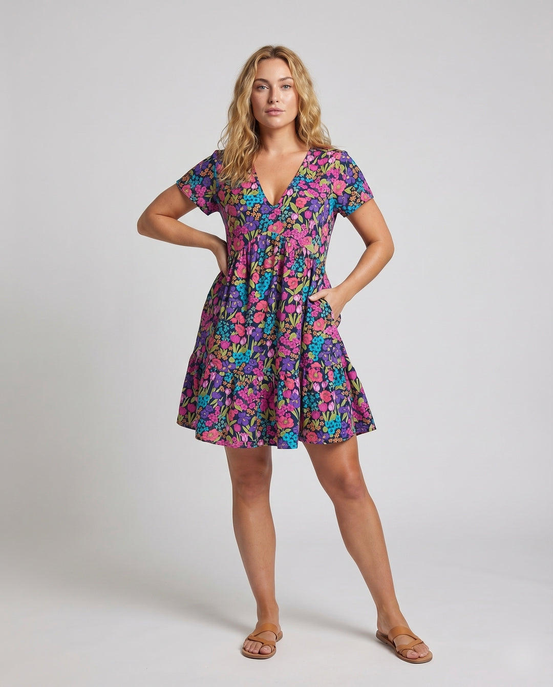 Product 15594010149194 - full_body_front