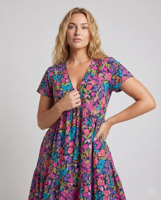 Product 15594010149194 - upper_body