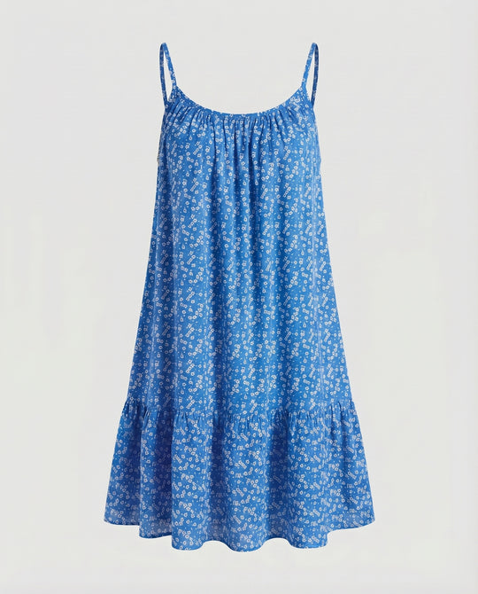 Product 15594010214730 - product_only
