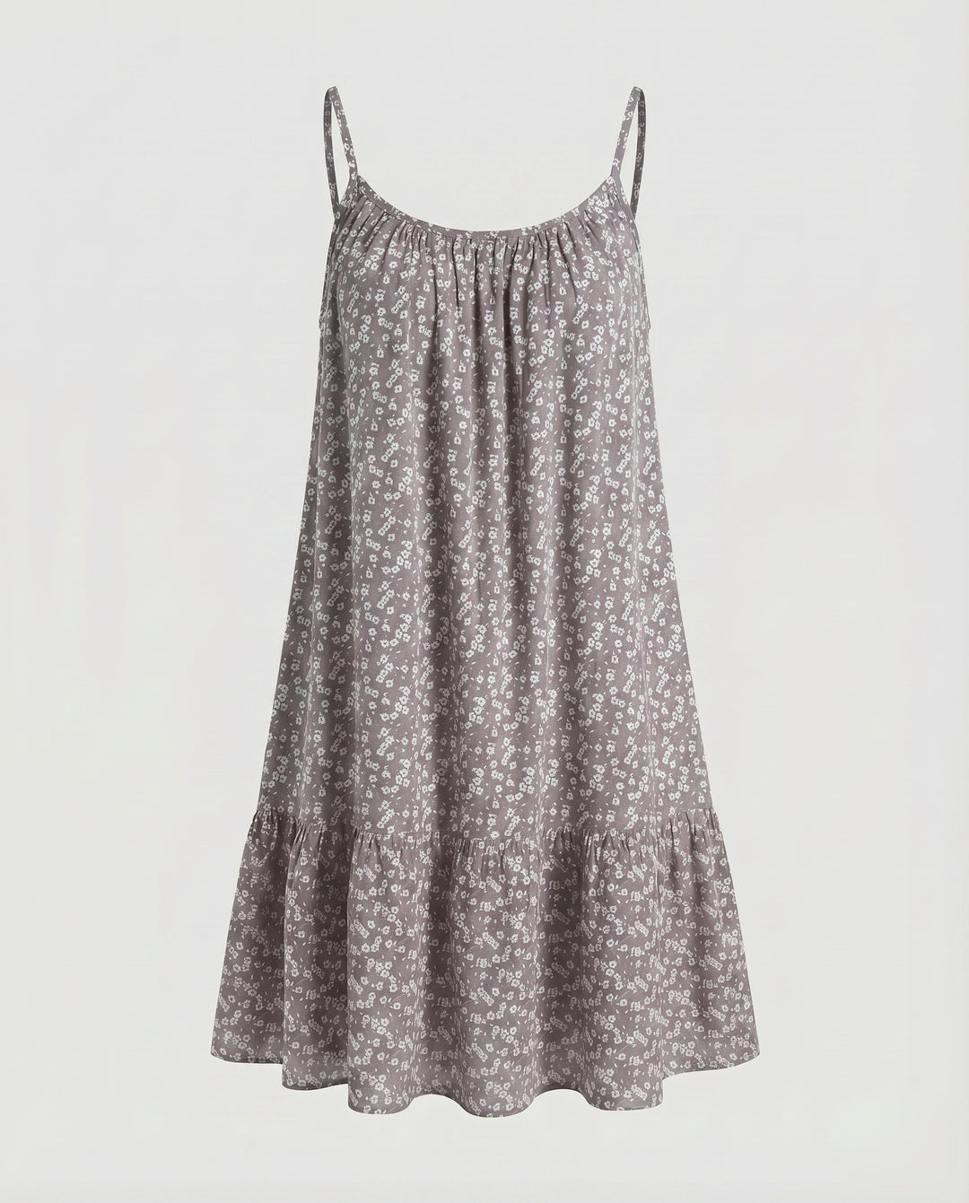 Product 15594010214730 - product_only