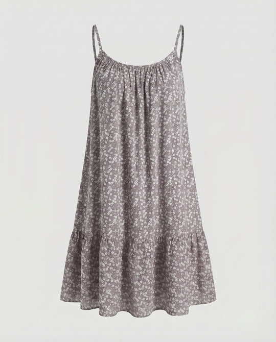 Product 15594010214730 - product_only