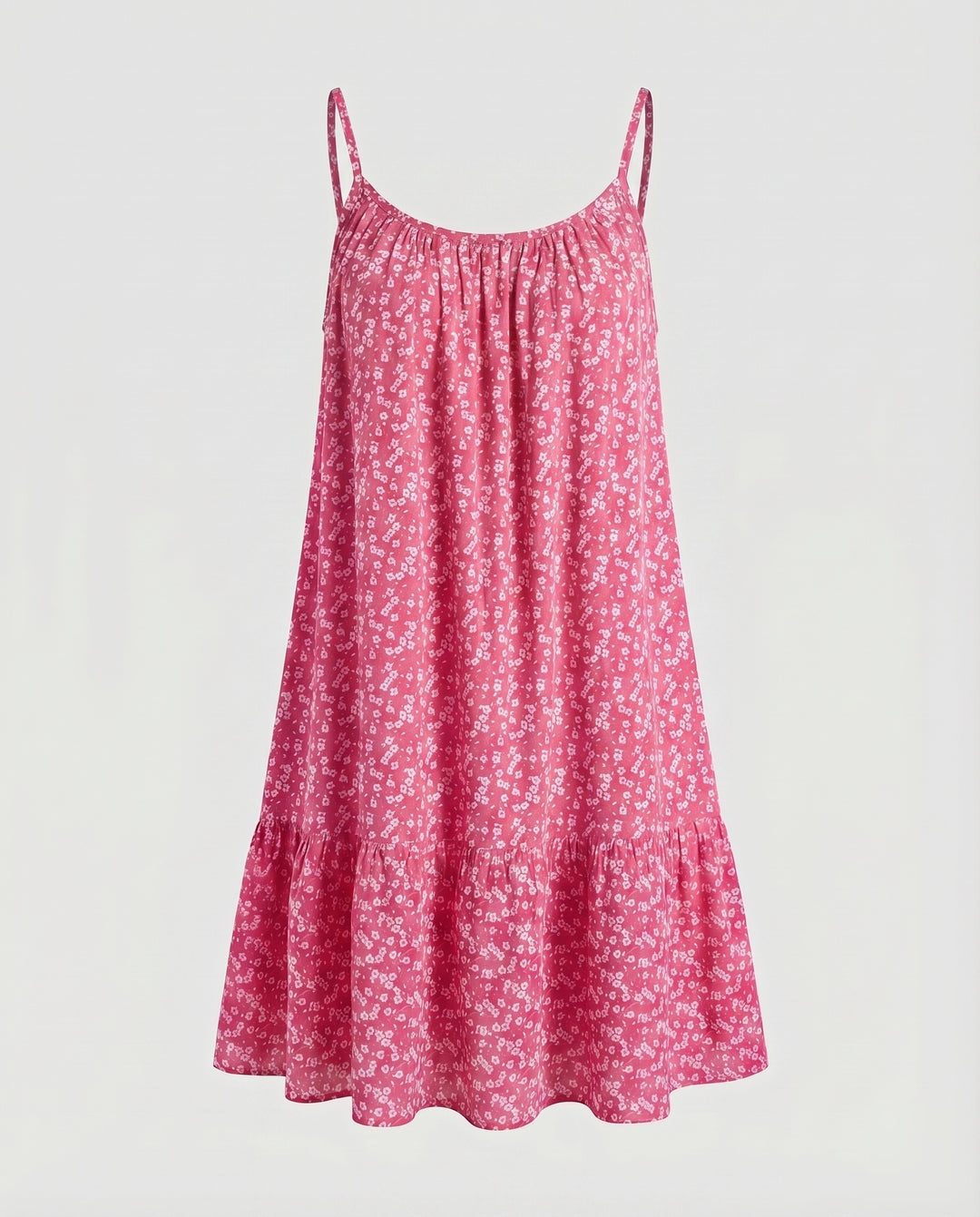 Product 15594010214730 - product_only