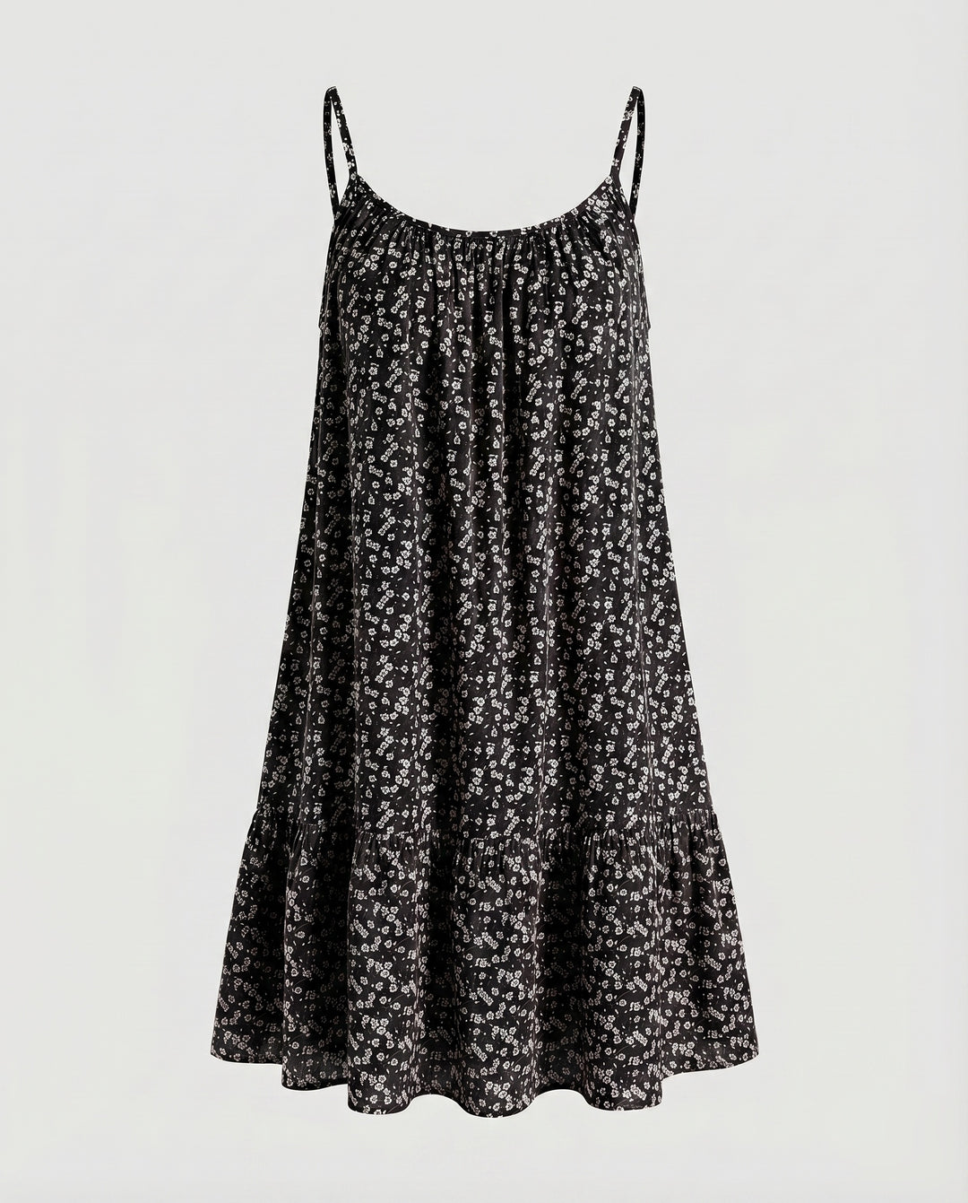 Product 15594010214730 - product_only