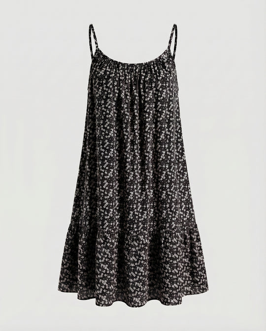 Product 15594010214730 - product_only