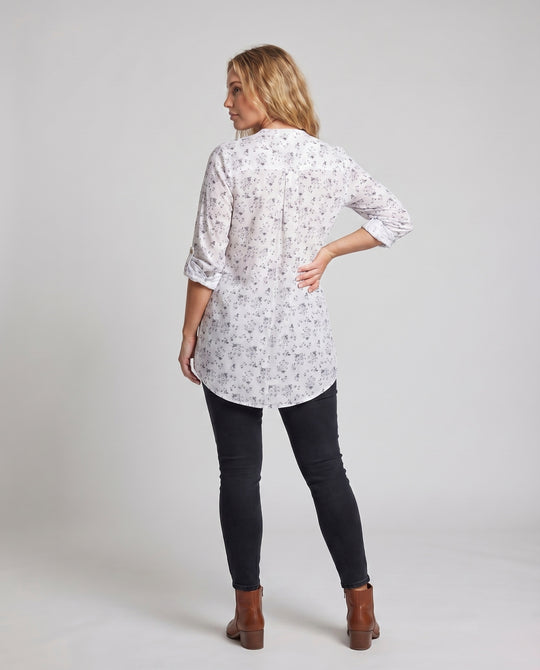 Product 15594010345802 - back_view