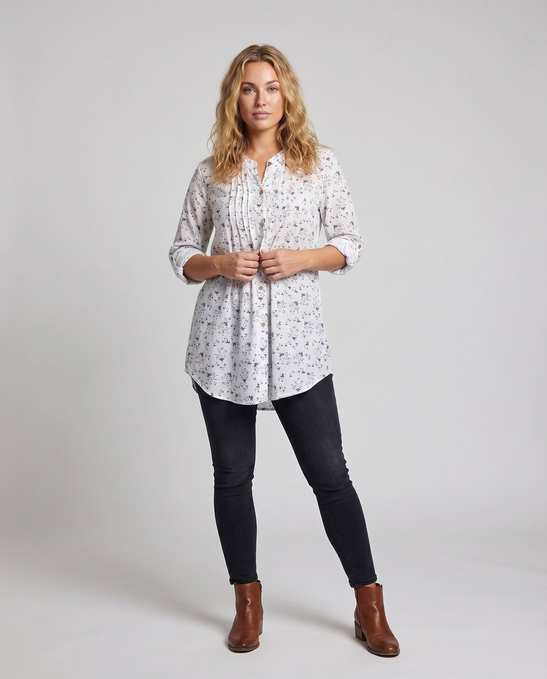 Product 15594010345802 - full_body_front