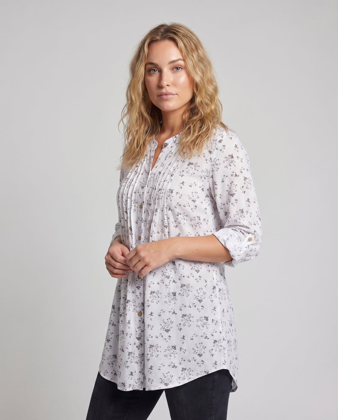 Product 15594010345802 - upper_body