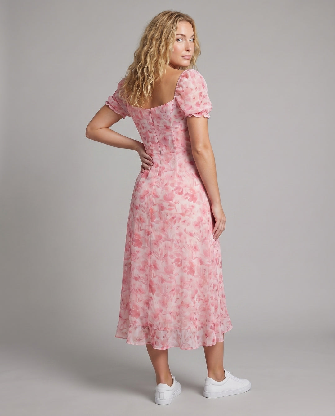 Product 15594010542410 - back_view