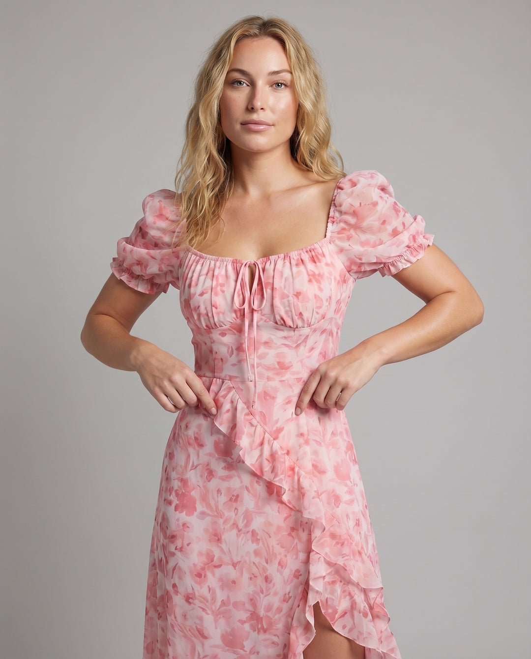 Product 15594010542410 - upper_body