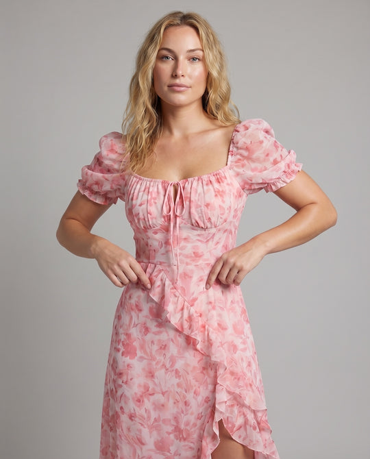 Product 15594010542410 - upper_body