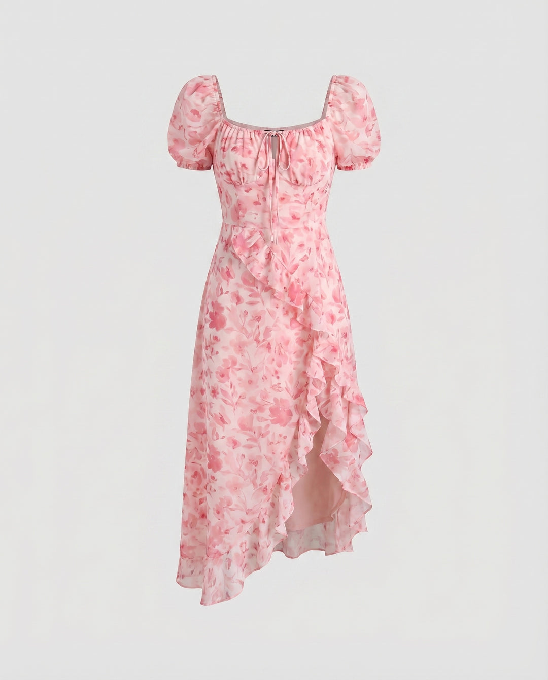 Product 15594010542410 - product_only