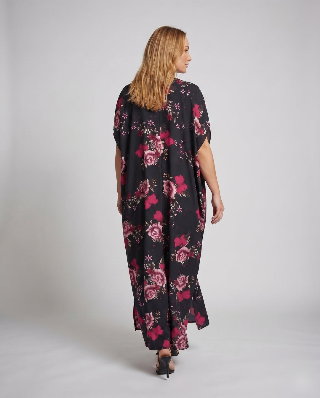 Product 15594010902858 - back_view