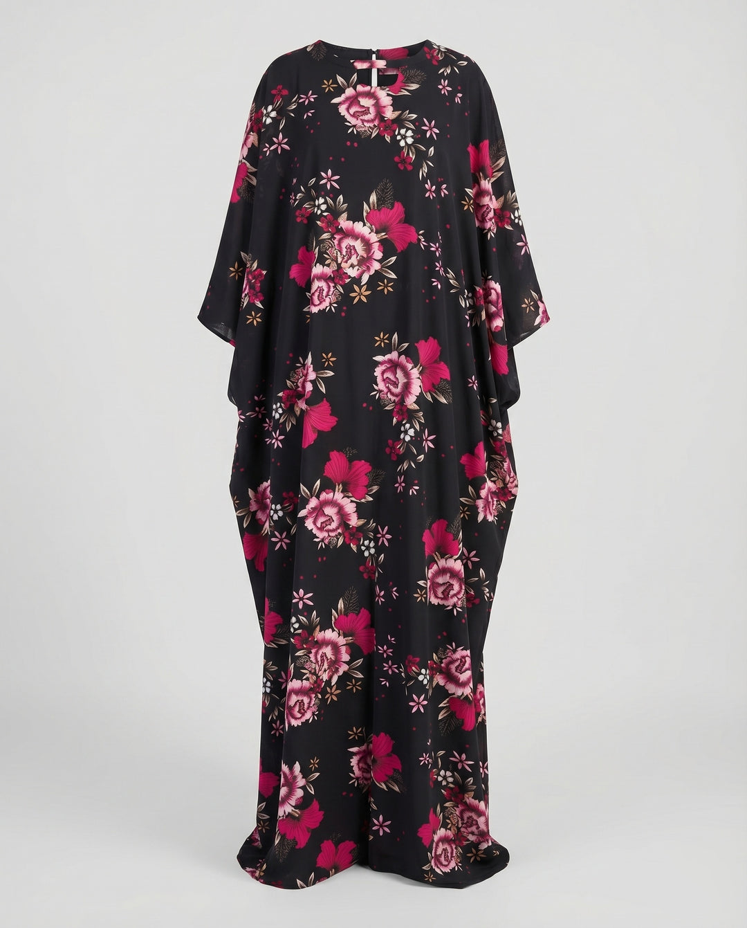 Product 15594010902858 - product_only