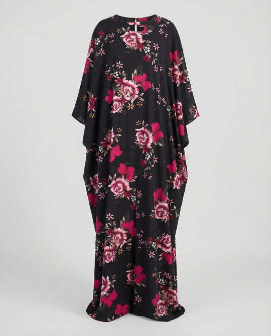Product 15594010902858 - product_only