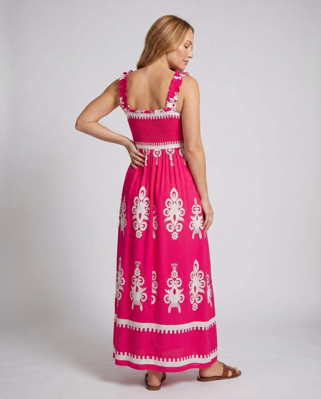 Product 15594010935626 - back_view