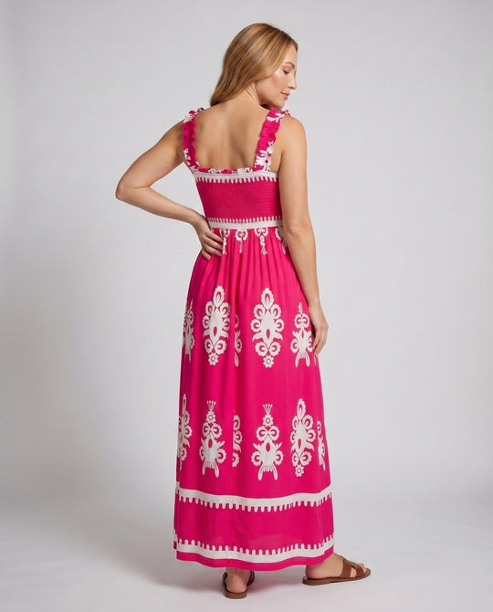 Product 15594010935626 - back_view