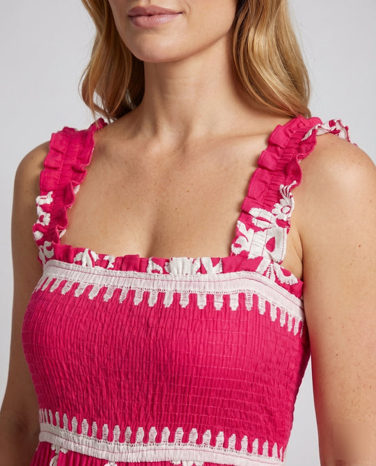 Product 15594010935626 - close_up_detail