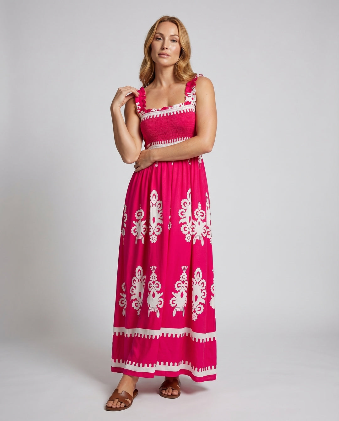 Product 15594010935626 - full_body_front