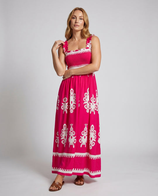 Product 15594010935626 - full_body_front