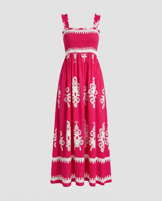 Product 15594010935626 - product_only