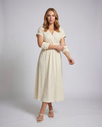 Product 15594011033930 - full_body_front
