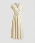 Product 15594011033930 - product_only