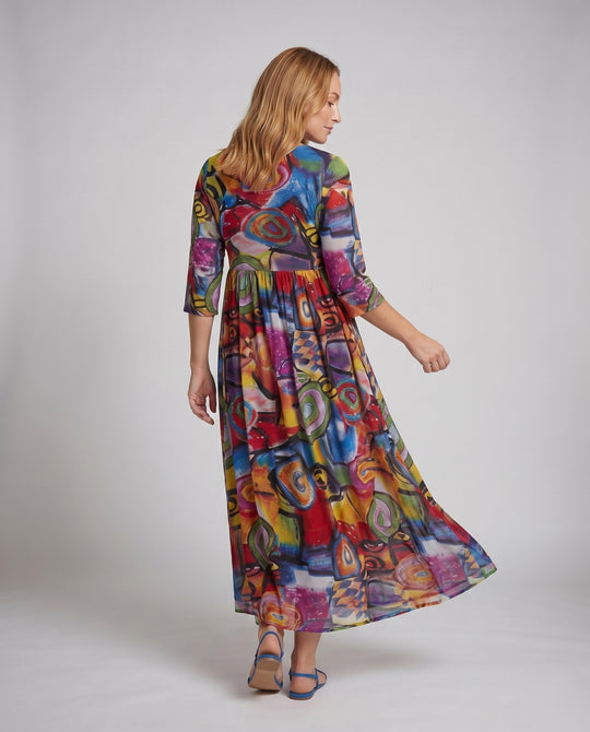 Product 15594011165002 - back_view