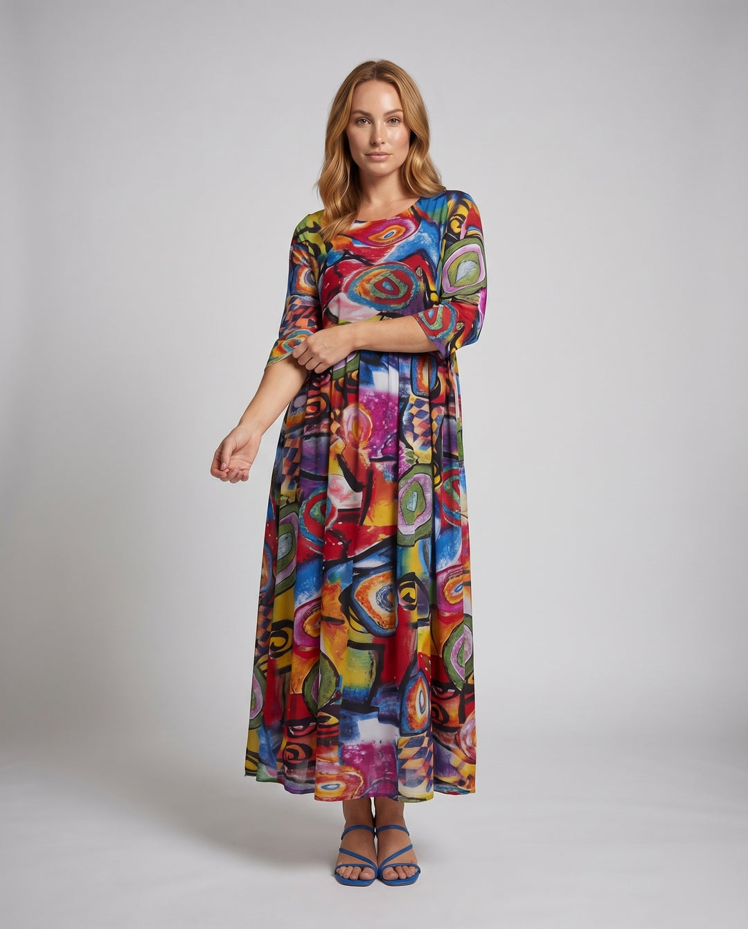 Product 15594011165002 - full_body_front