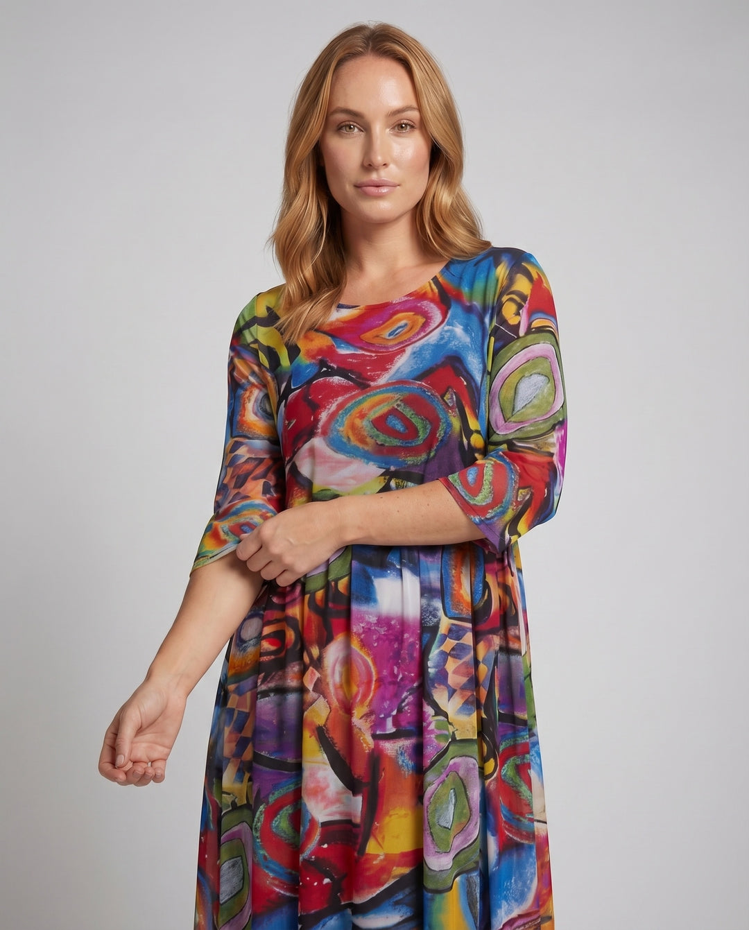 Product 15594011165002 - upper_body