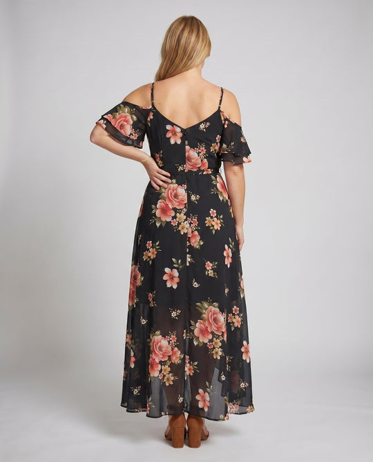 Product 15594011230538 - back_view