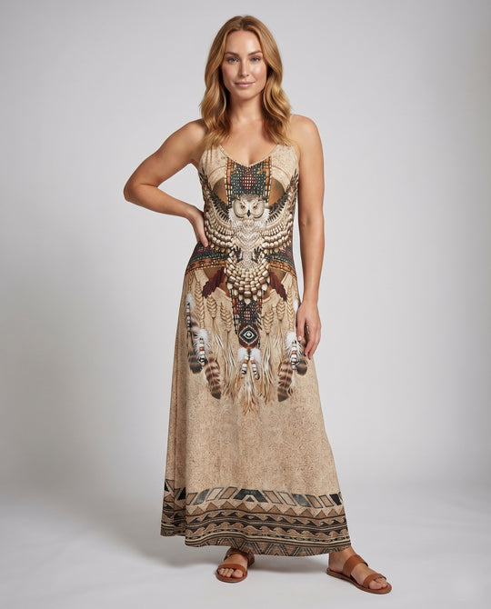 Product 15594011394378 - full_body_front