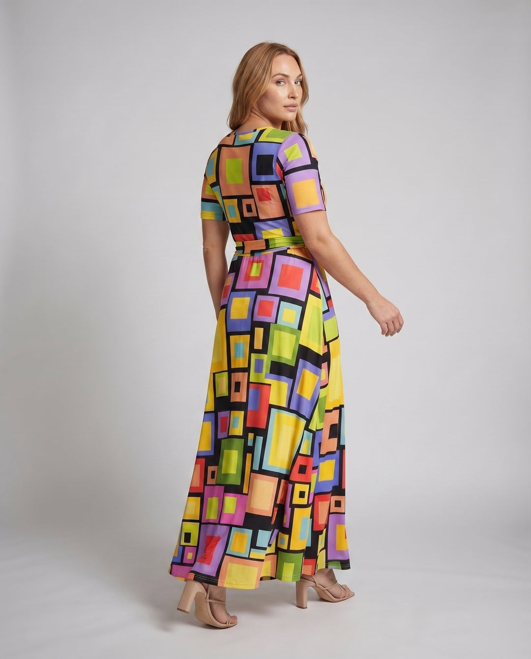 Product 15594011459914 - back_view