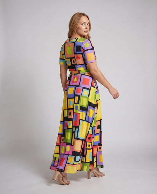 Product 15594011459914 - back_view