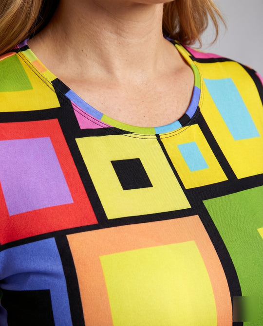 Product 15594011459914 - close_up_detail