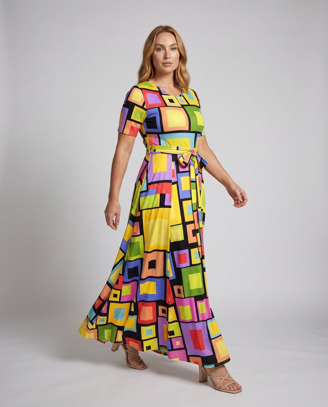 Product 15594011459914 - full_body_front