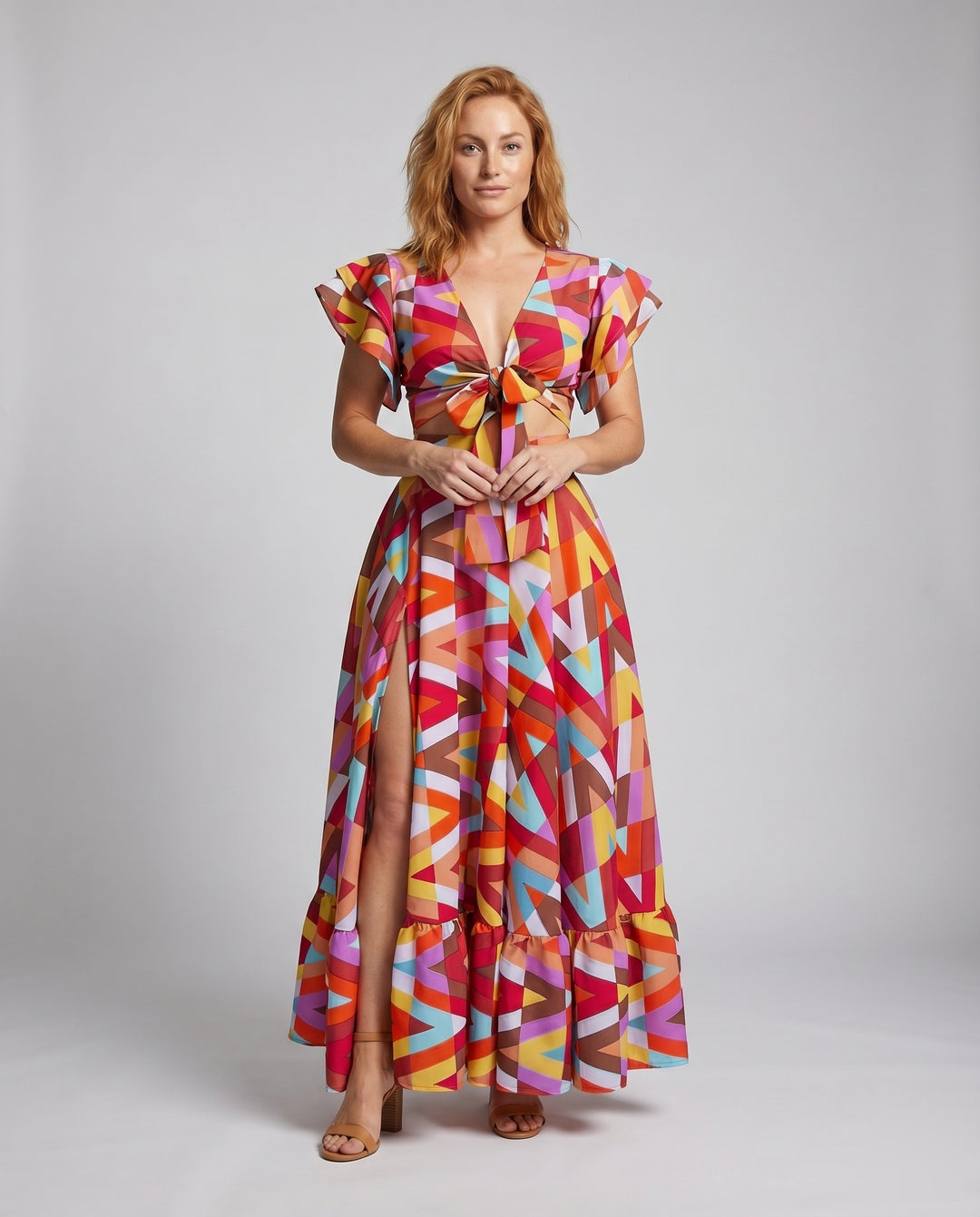 Product 15594011525450 - full_body_front