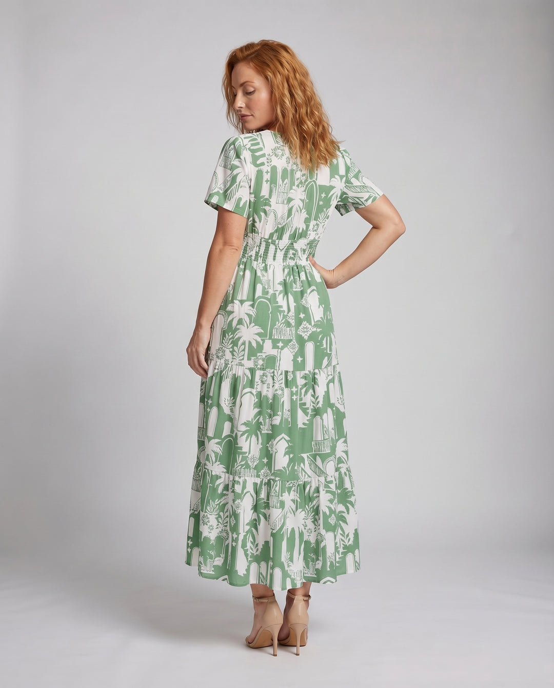 Product 15594011853130 - back_view