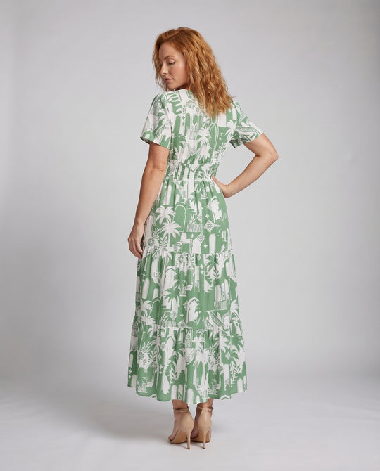 Product 15594011853130 - back_view