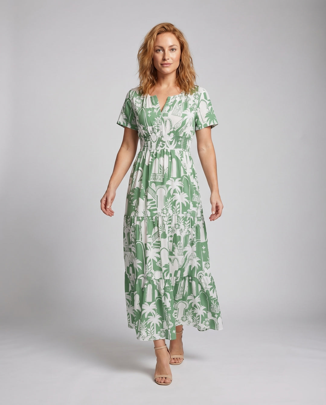 Product 15594011853130 - full_body_front