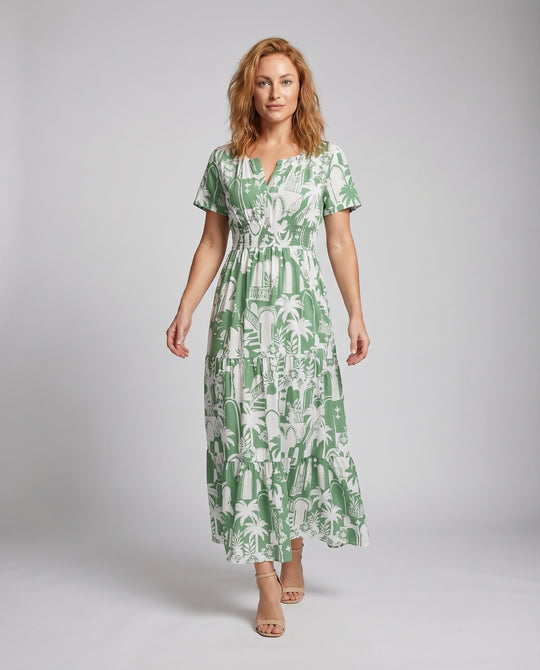 Product 15594011853130 - full_body_front