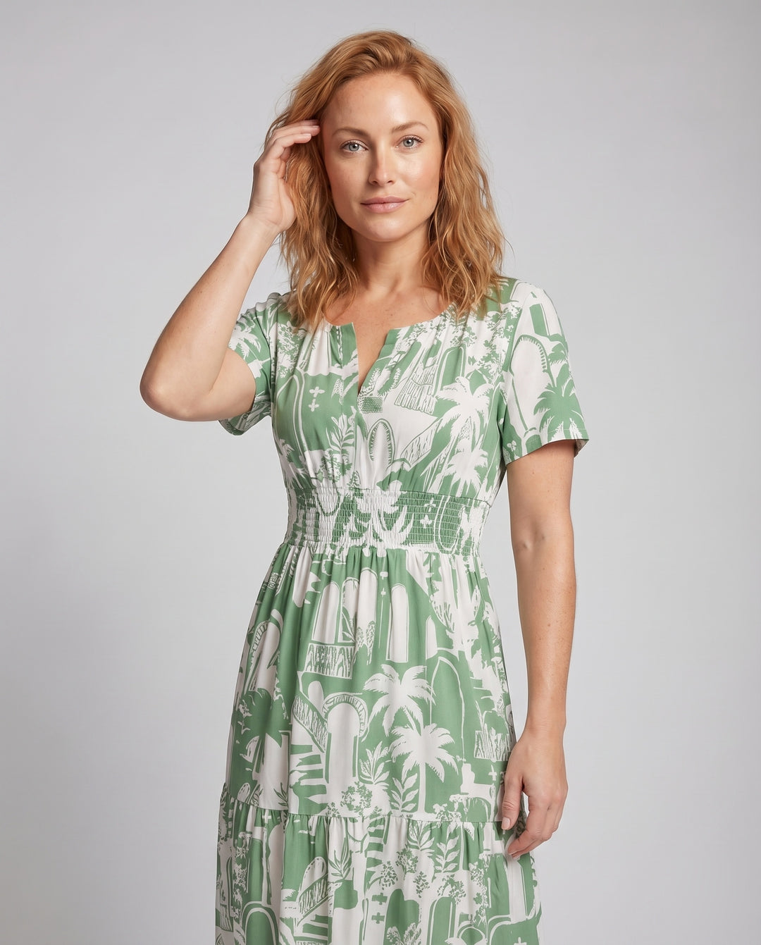 Product 15594011853130 - upper_body
