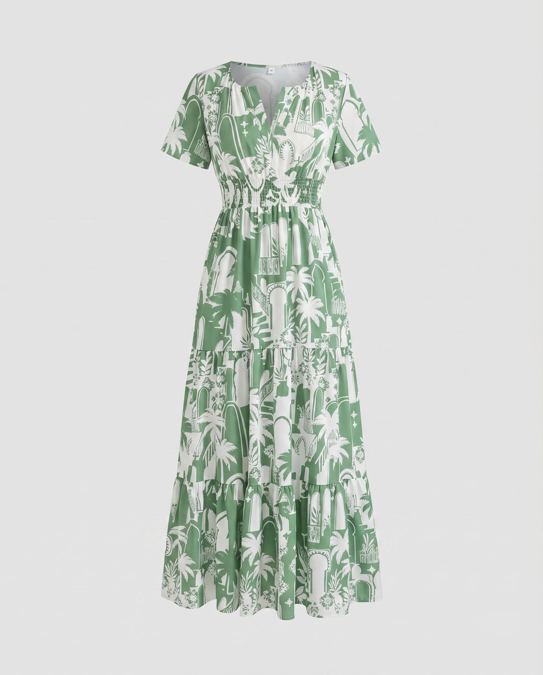 Product 15594011853130 - product_only