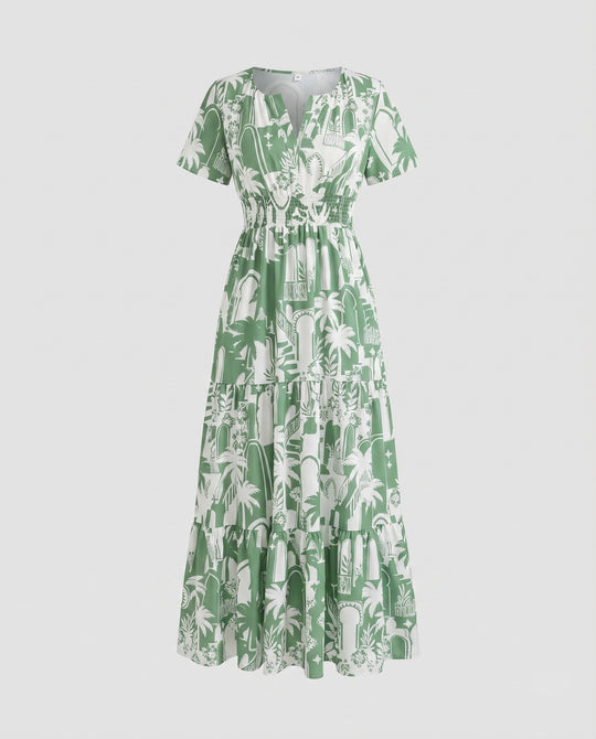 Product 15594011853130 - product_only