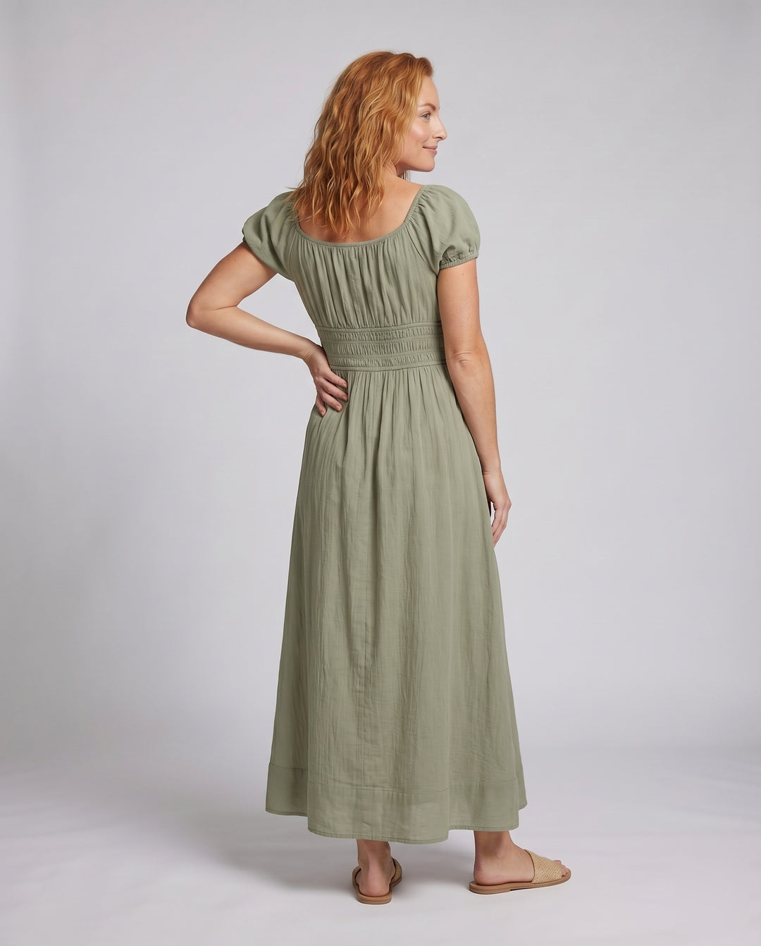 Product 15594011951434 - back_view