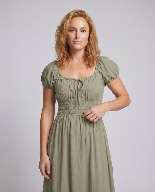 Product 15594011951434 - upper_body