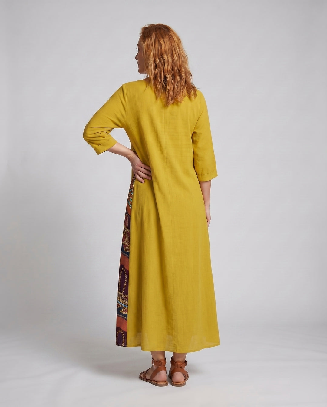 Product 15594012049738 - back_view