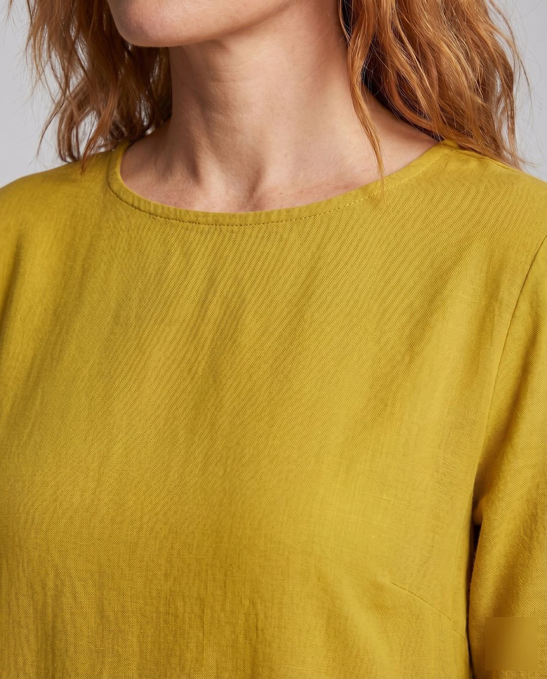 Product 15594012049738 - close_up_detail
