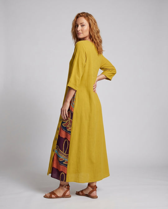 Product 15594012049738 - full_body_front