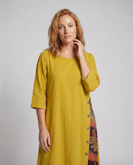 Product 15594012049738 - upper_body