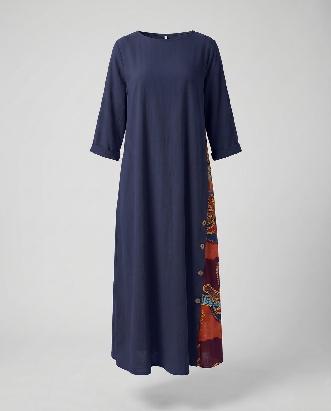 Product 15594012049738 - product_only